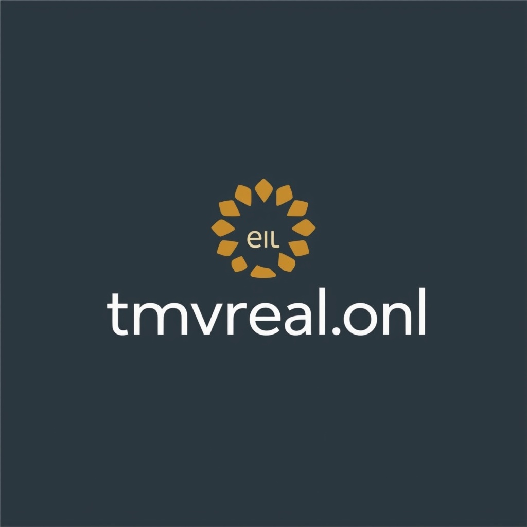 Tmvreal